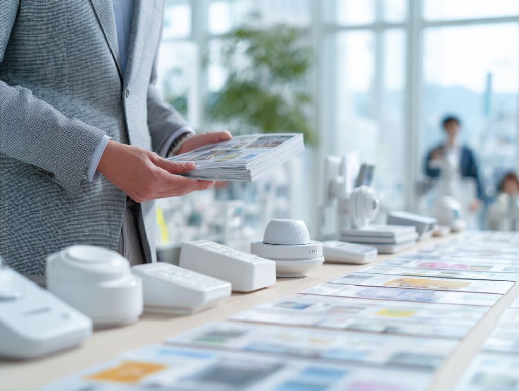 how to choose the right fire security system for your home or office hP How to Choose the Right Fire & Security System for Your Home or Office