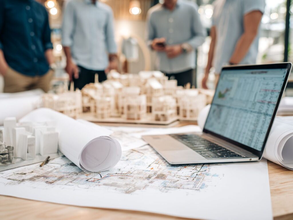 how to get started in property development planning permits profitability 2v How to Get Started in Property Development: Planning, Permits & Profitability