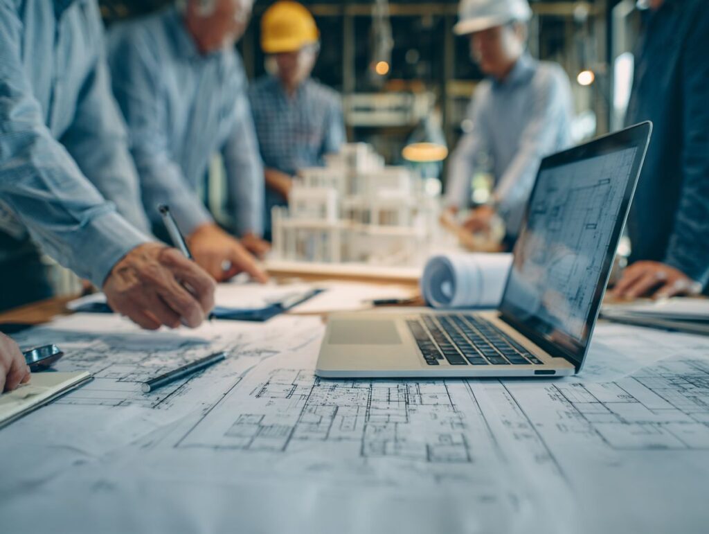 how to get started in property development planning permits profitability UC How to Get Started in Property Development: Planning, Permits & Profitability