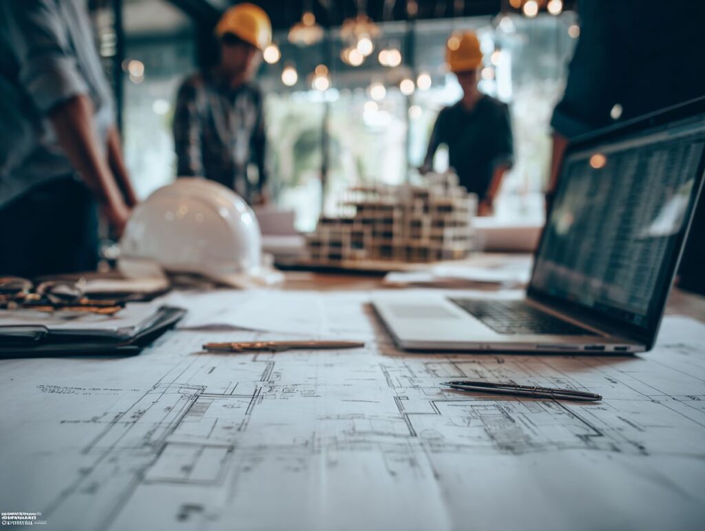 how to get started in property development planning permits profitability oJ How to Get Started in Property Development: Planning, Permits & Profitability