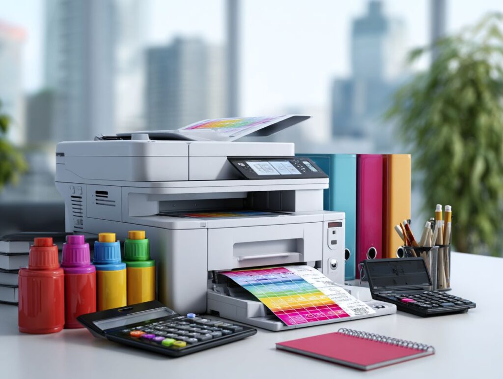 how to save money on ink and toner without sacrificing print quality TY How to Save Money on Ink and Toner Without Sacrificing Print Quality
