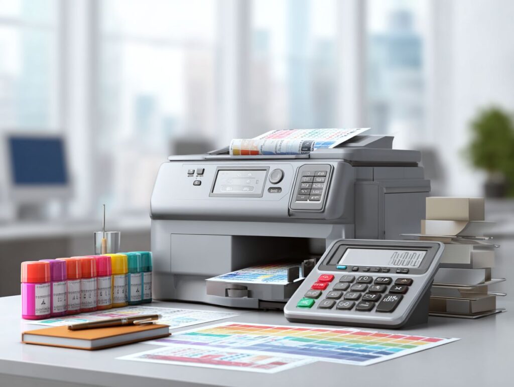 how to save money on ink and toner without sacrificing print quality VX How to Save Money on Ink and Toner Without Sacrificing Print Quality