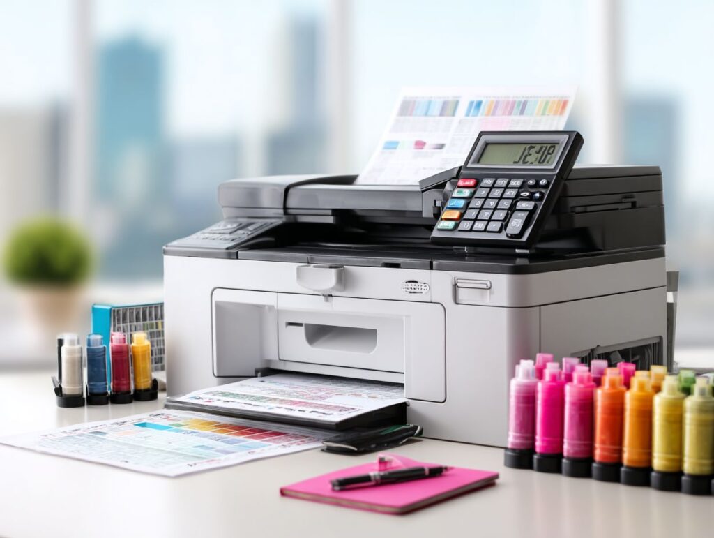 how to save money on ink and toner without sacrificing print quality Z8 1 How to Save Money on Ink and Toner Without Sacrificing Print Quality