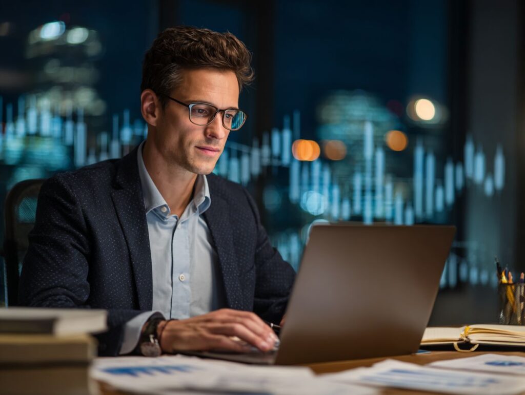 how to start a career in investment banking education skills salaries 8L How to Start a Career in Investment Banking: Education, Skills & Salaries