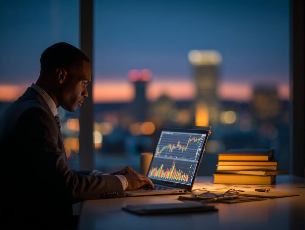 how to start a career in investment banking education skills salaries 9S How to Start a Career in Investment Banking: Education, Skills & Salaries