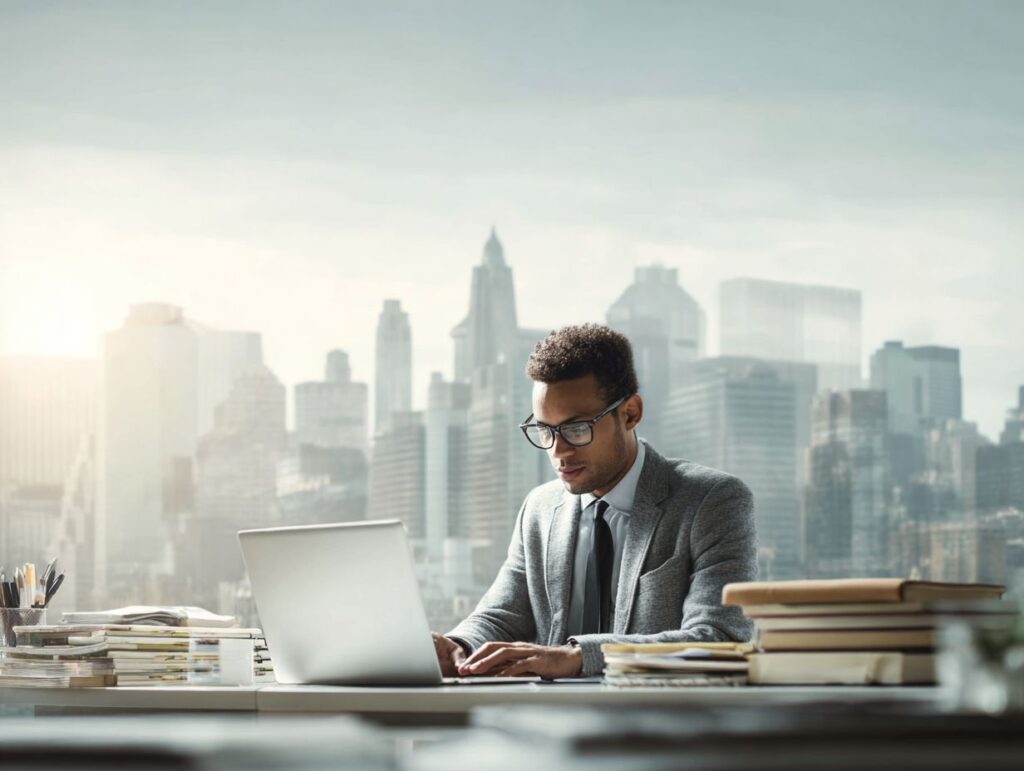 how to start a career in investment banking education skills salaries Xu How to Start a Career in Investment Banking: Education, Skills & Salaries