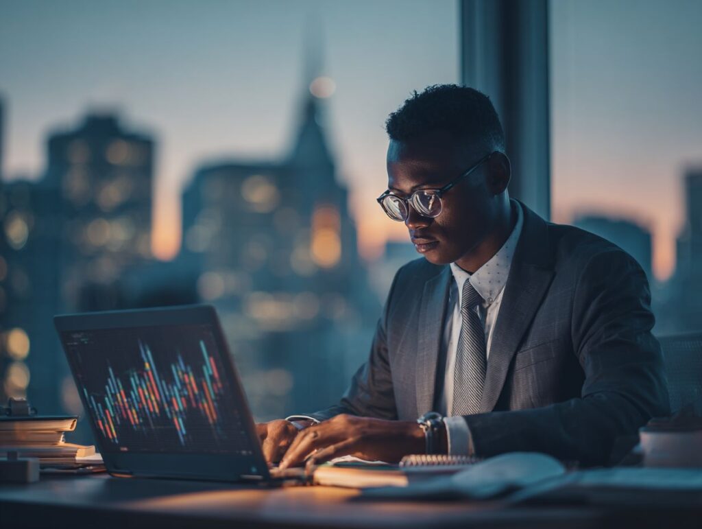 how to start a career in investment banking education skills salaries YY How to Start a Career in Investment Banking: Education, Skills & Salaries