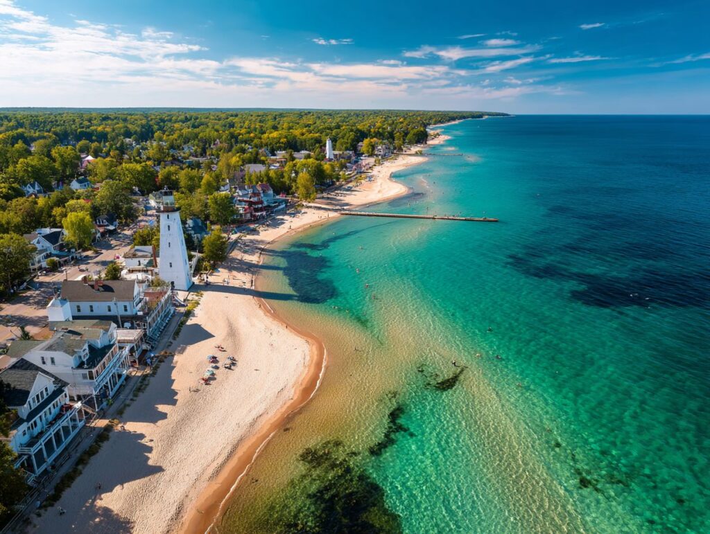 michigan travel guide 2025 where to stay eat explore 1M Michigan Travel Guide 2025: Where to Stay, Eat & Explore