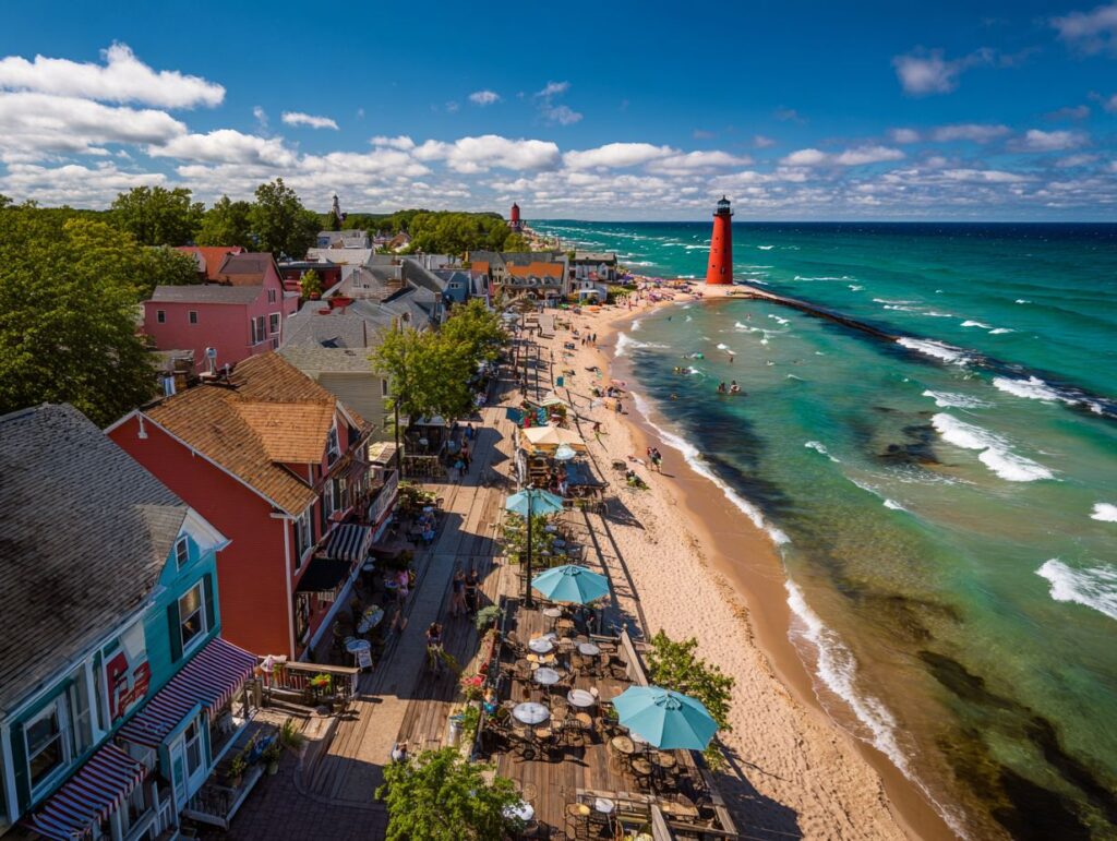 michigan travel guide 2025 where to stay eat explore UW Michigan Travel Guide 2025: Where to Stay, Eat & Explore