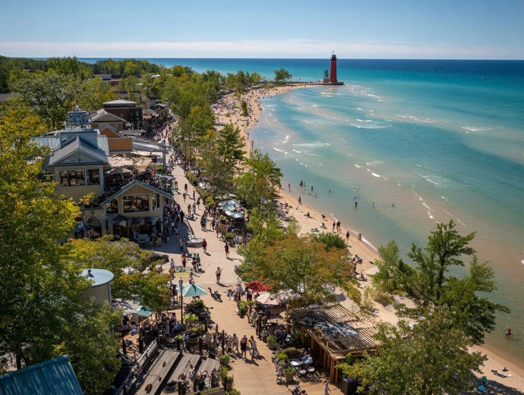michigan travel guide 2025 where to stay eat explore jt Michigan Travel Guide 2025: Where to Stay, Eat & Explore