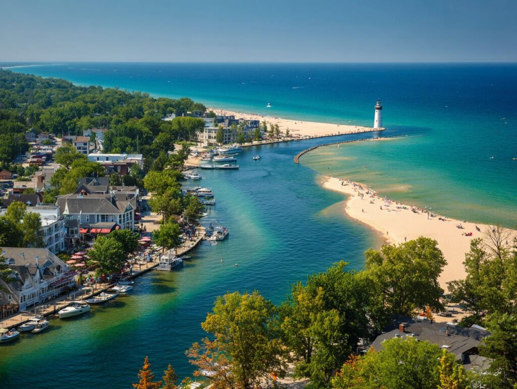michigan travel guide 2025 where to stay eat explore sP Michigan Travel Guide 2025: Where to Stay, Eat & Explore