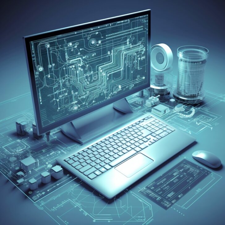 pc software 2 What Are Software Utilities? A Guide to Essential Tools for Every User