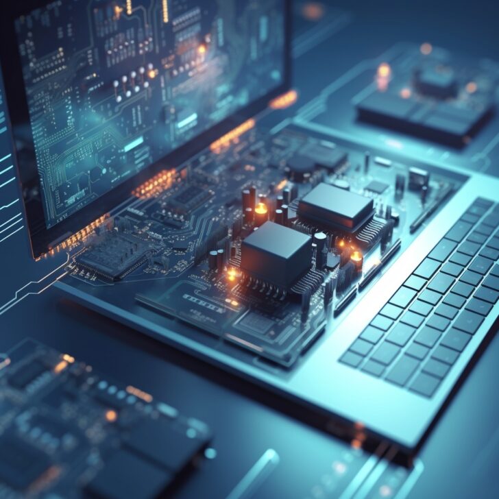 pc software Top Software Utilities in 2025 to Optimize Your PC or Mac