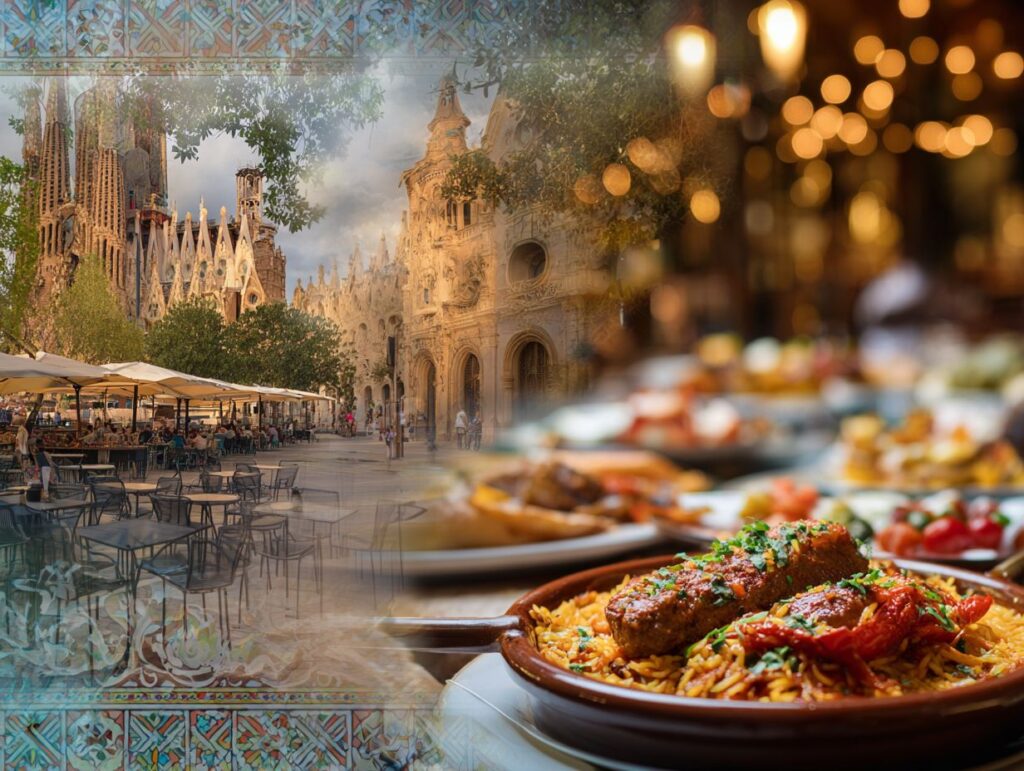 spain travel guide 2025 where to go what to eat and when to visit Lb Spain Travel Guide 2025: Where to Go, What to Eat, and When to Visit