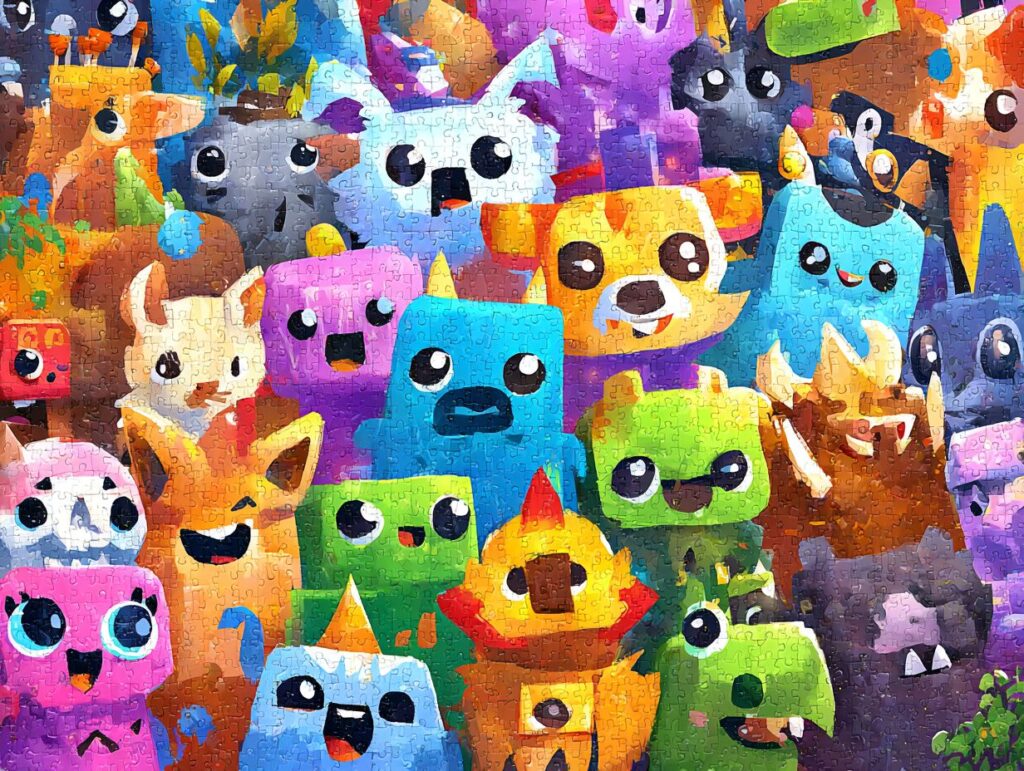 top 10 best casual games to play in 2025 fun for all ages nr Top 10 Best Casual Games to Play in 2025: Fun for All Ages