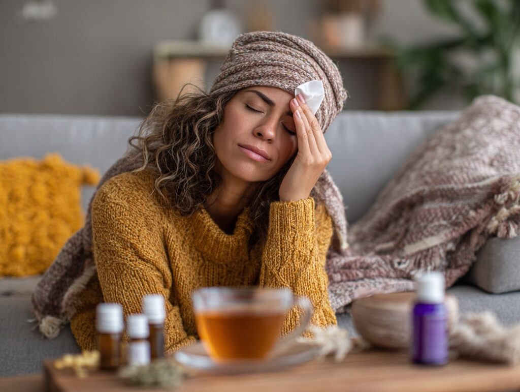 top 10 headache and migraine remedies that actually work M7 Top 10 Headache and Migraine Remedies That Actually Work