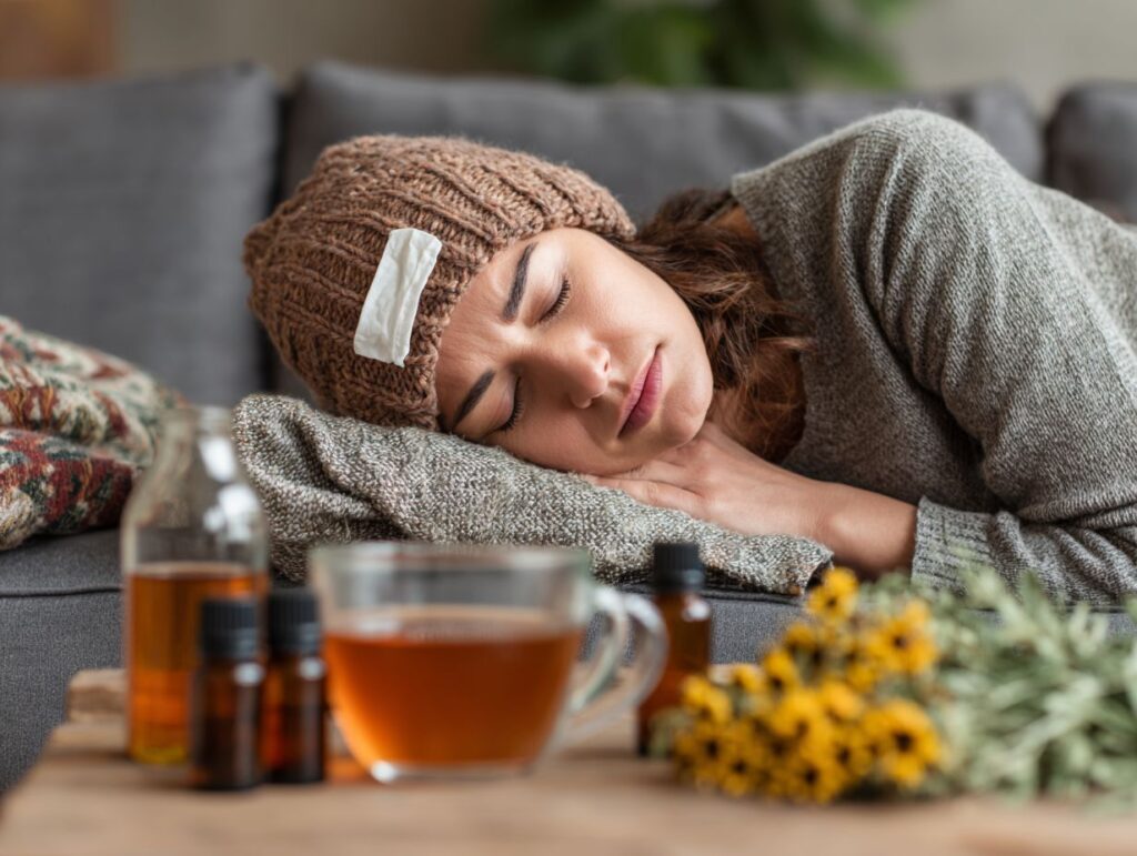 top 10 headache and migraine remedies that actually work eS Top 10 Headache and Migraine Remedies That Actually Work