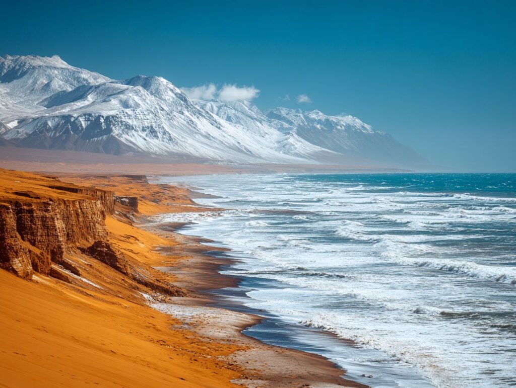 top 10 places to visit in chile deserts mountains coastlines tt Top 10 Places to Visit in Chile: Deserts, Mountains & Coastlines