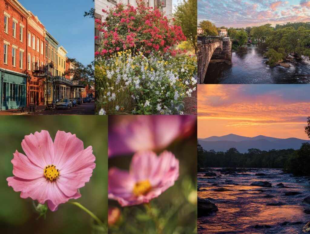 top 10 things to do in georgia from savannah to the blue ridge mountains s8 Top 10 Things to Do in Georgia: From Savannah to the Blue Ridge Mountains