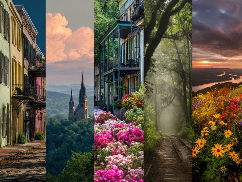 top 10 things to do in georgia from savannah to the blue ridge mountains xQ Top 10 Things to Do in Georgia: From Savannah to the Blue Ridge Mountains