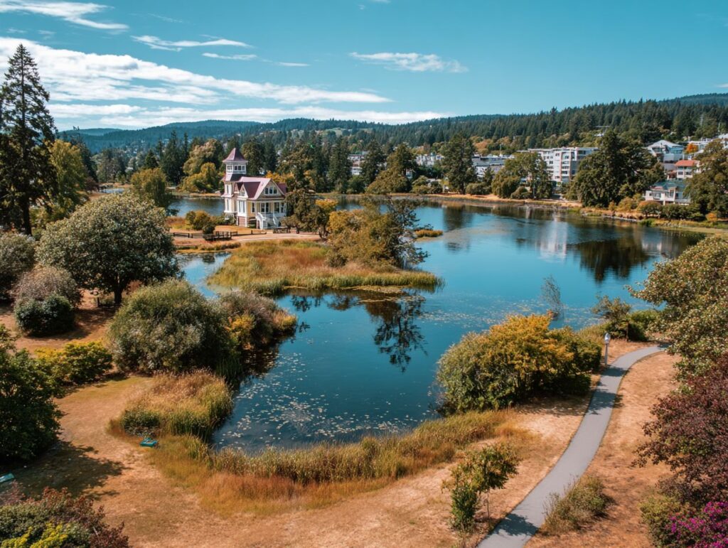 top 10 things to do in michigan lakes trails small town gems Bx Top 10 Things to Do in Michigan: Lakes, Trails & Small-Town Gems