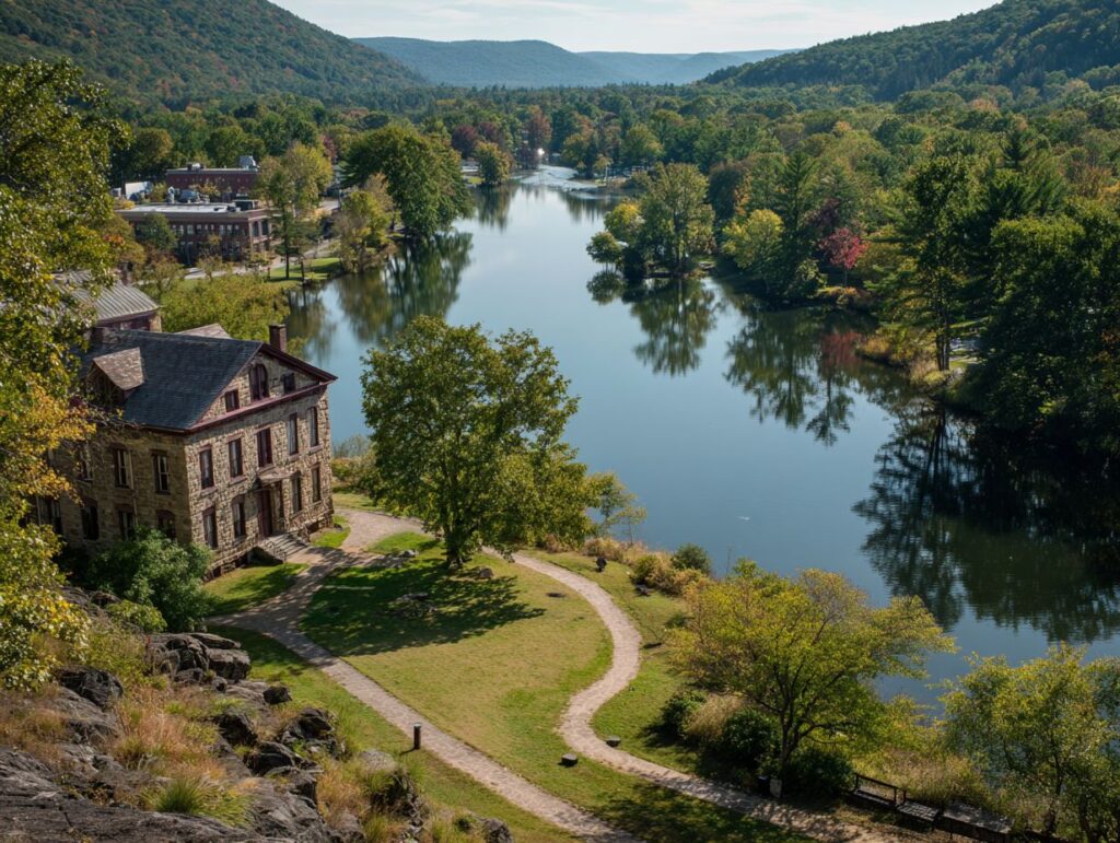 top 10 things to do in michigan lakes trails small town gems iB Top 10 Things to Do in Michigan: Lakes, Trails & Small-Town Gems