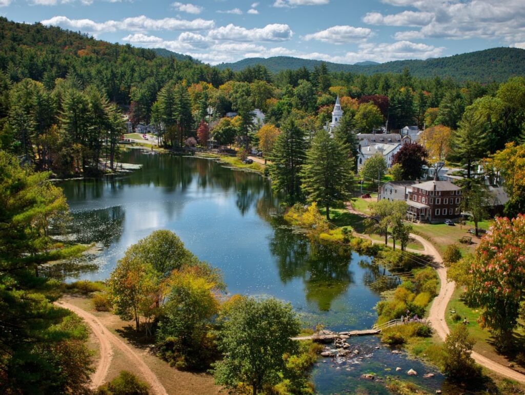 top 10 things to do in michigan lakes trails small town gems nu Top 10 Things to Do in Michigan: Lakes, Trails & Small-Town Gems