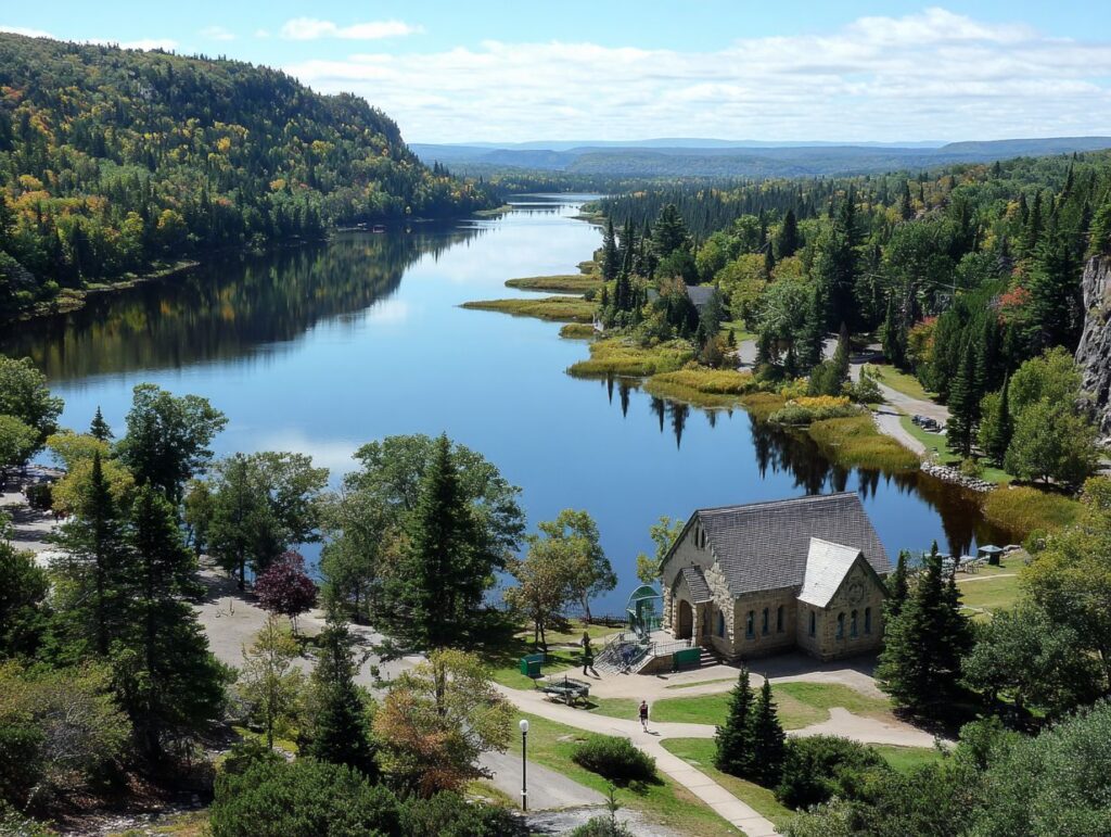 top 10 things to do in michigan lakes trails small town gems y9 Top 10 Things to Do in Michigan: Lakes, Trails & Small-Town Gems