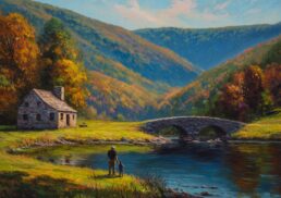 Top 10 Things to Do in Pennsylvania: Nature, History & Hidden Gems