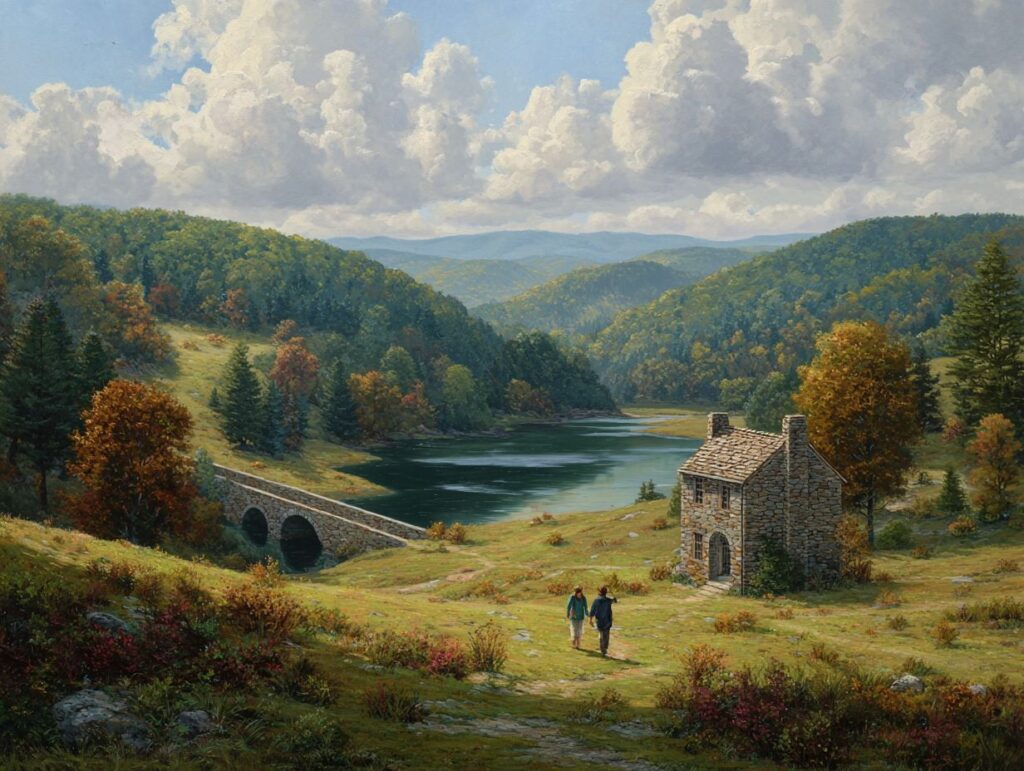 top 10 things to do in pennsylvania nature history hidden gems cc Top 10 Things to Do in Pennsylvania: Nature, History & Hidden Gems