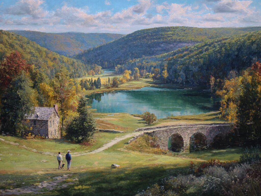 top 10 things to do in pennsylvania nature history hidden gems de Top 10 Things to Do in Pennsylvania: Nature, History & Hidden Gems