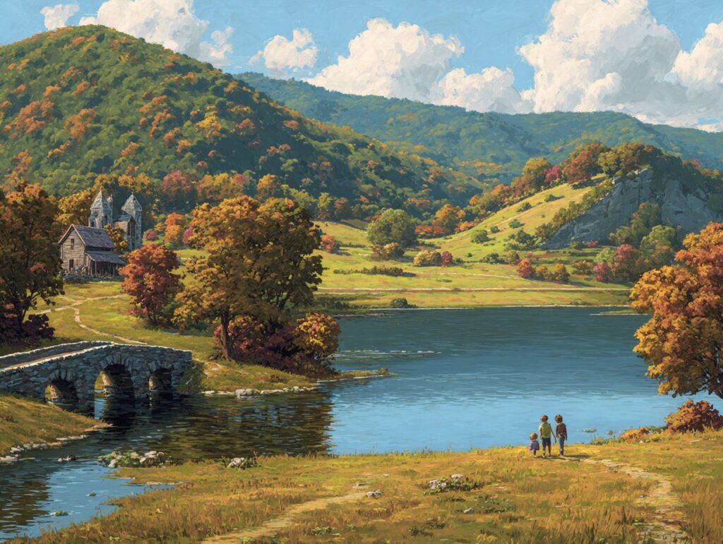 top 10 things to do in pennsylvania nature history hidden gems ow Top 10 Things to Do in Pennsylvania: Nature, History & Hidden Gems