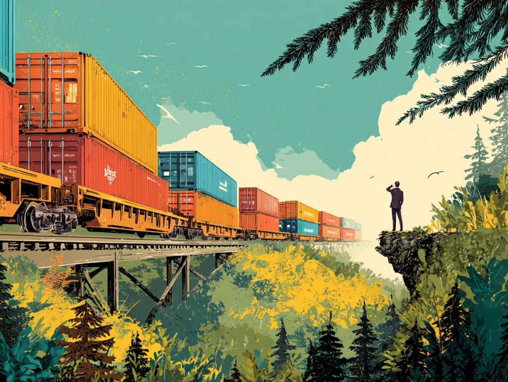 top benefits of rail freight for businesses cost speed sustainability aS Top Benefits of Rail Freight for Businesses: Cost, Speed & Sustainability