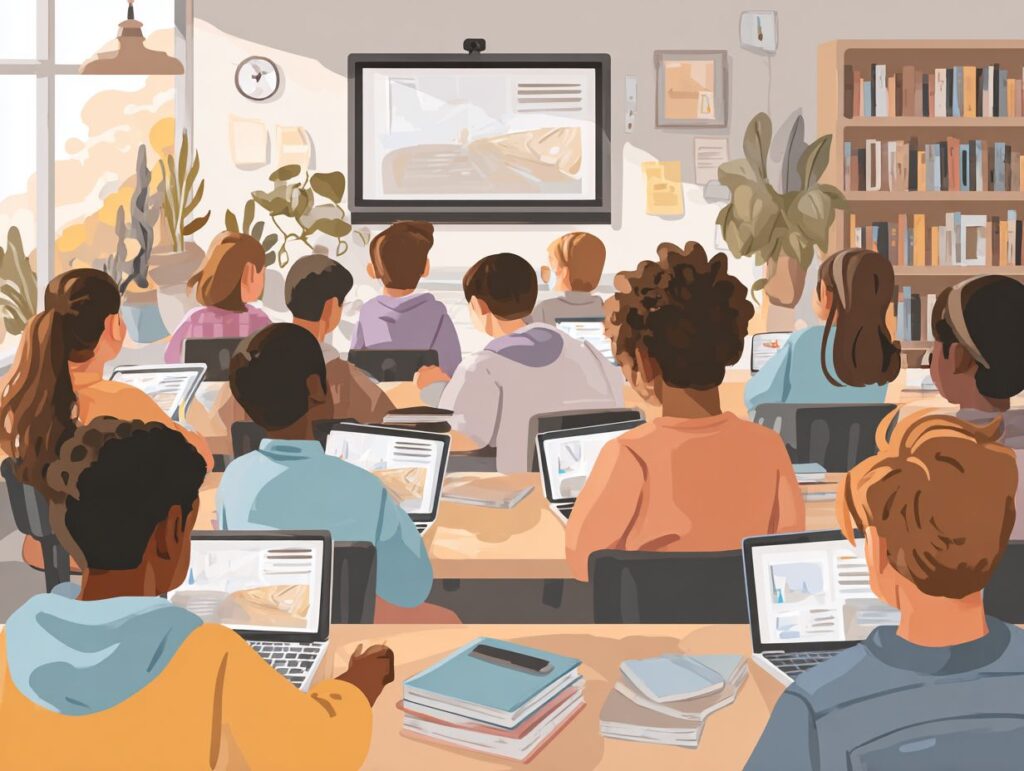 top business education trends in 2025 online mbas ai more YW Top Business Education Trends in 2025: Online MBAs, AI & More