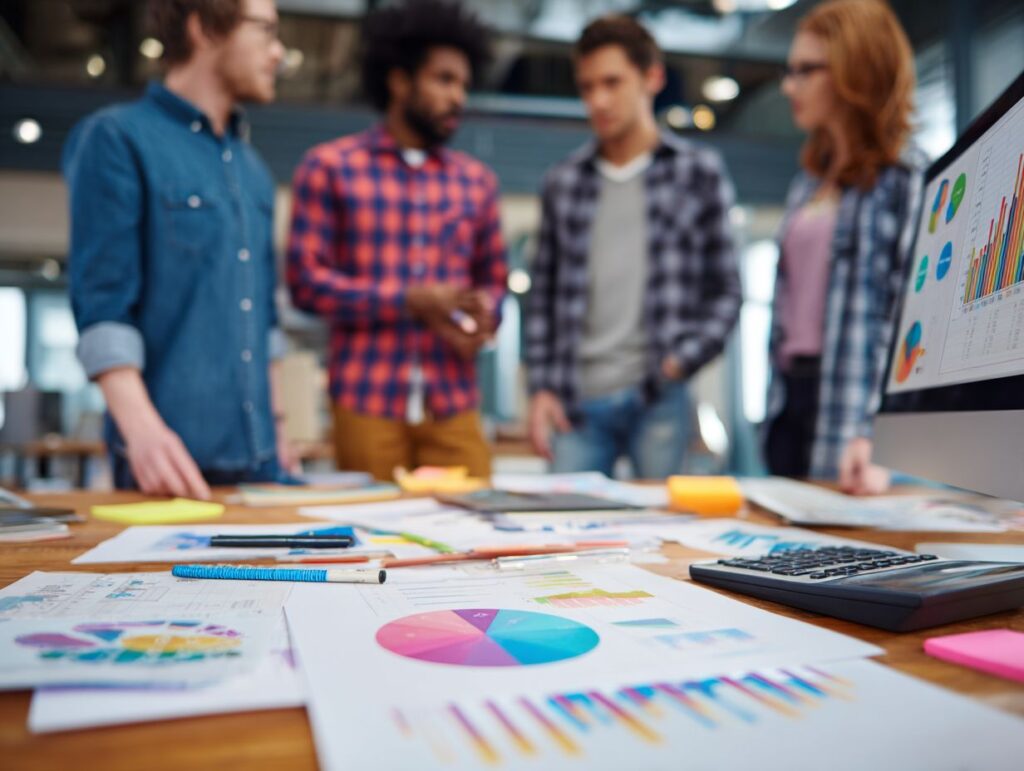 top business finance tools in 2025 for budgeting forecasting growth Cd Top Business Finance Tools in 2025 for Budgeting, Forecasting & Growth