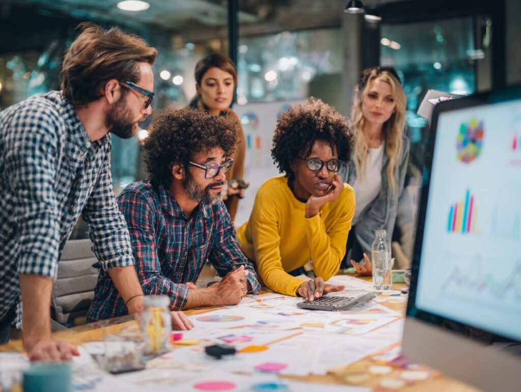 top business finance tools in 2025 for budgeting forecasting growth Pg Top Business Finance Tools in 2025 for Budgeting, Forecasting & Growth