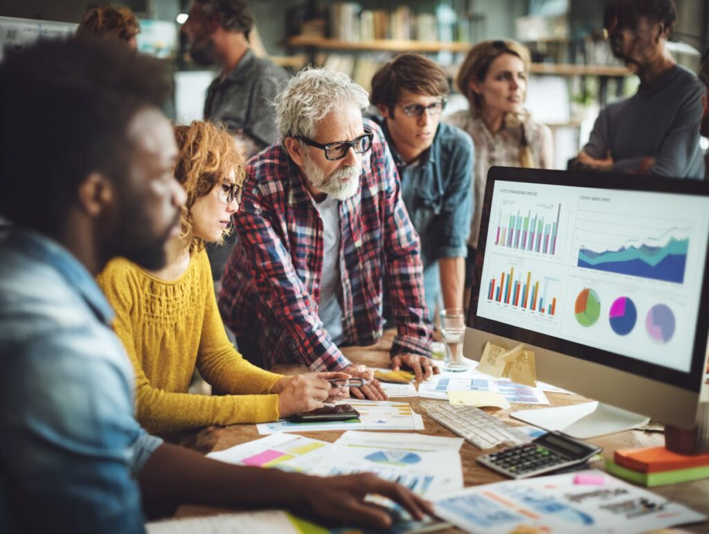 top business finance tools in 2025 for budgeting forecasting growth lP Top Business Finance Tools in 2025 for Budgeting, Forecasting & Growth