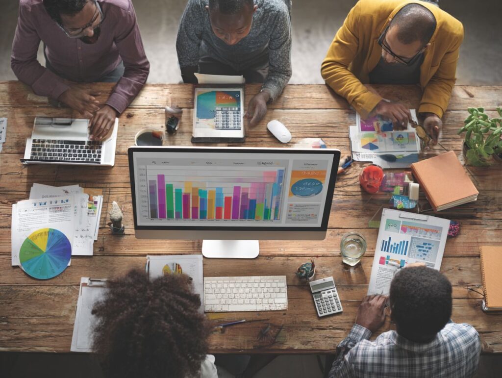 top business finance tools in 2025 for budgeting forecasting growth wn Top Business Finance Tools in 2025 for Budgeting, Forecasting & Growth