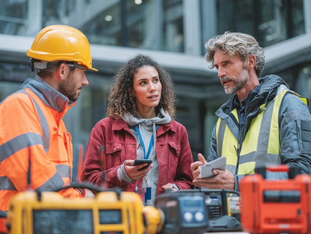 top fire and security services every business should consider in 2025 KG Top Fire and Security Services Every Business Should Consider in 2025