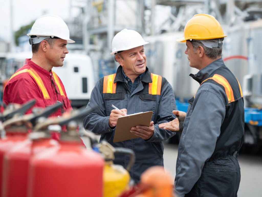 top fire and security services every business should consider in 2025 OG Top Fire and Security Services Every Business Should Consider in 2025