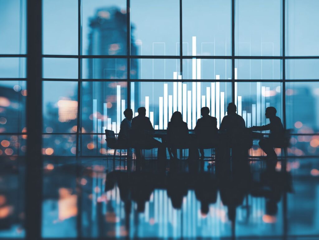 top investment banking trends in 2025 tech deals global growth sY Top Investment Banking Trends in 2025: Tech, Deals & Global Growth