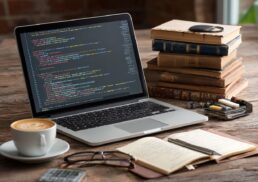 Top Resources and Tools for Mastering C and C++ Programming Languages