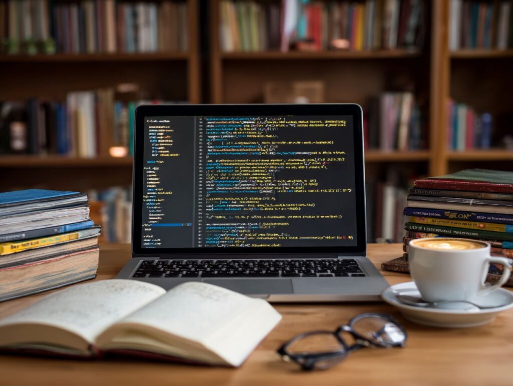 top resources and tools for mastering c and c programming languages d5 Top Resources and Tools for Mastering C and C++ Programming Languages