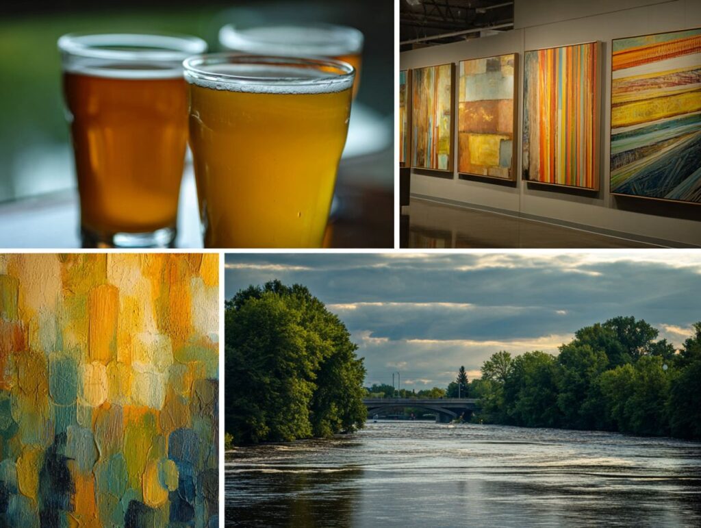 top things to do in grand rapids and west michigan art beer and nature Lu Top Things to Do in Grand Rapids and West Michigan: Art, Beer, and Nature
