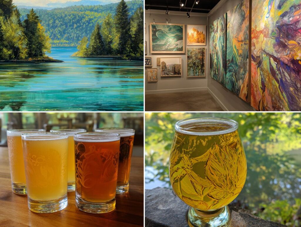 top things to do in grand rapids and west michigan art beer and nature fV Top Things to Do in Grand Rapids and West Michigan: Art, Beer, and Nature