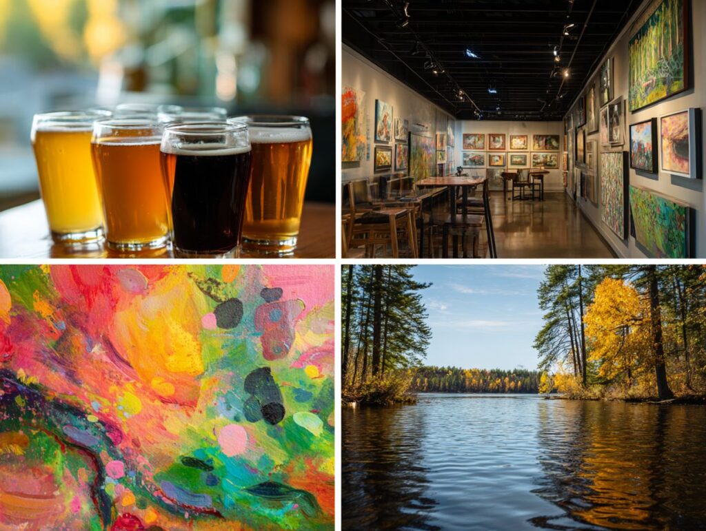 top things to do in grand rapids and west michigan art beer and nature hK Top Things to Do in Grand Rapids and West Michigan: Art, Beer, and Nature