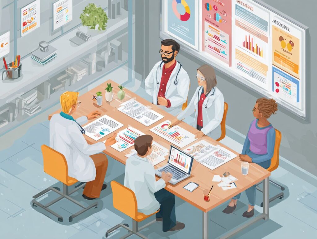 vaccines immunizations 101 what you need to know in 2025 YF Vaccines & Immunizations 101: What You Need to Know in 2025