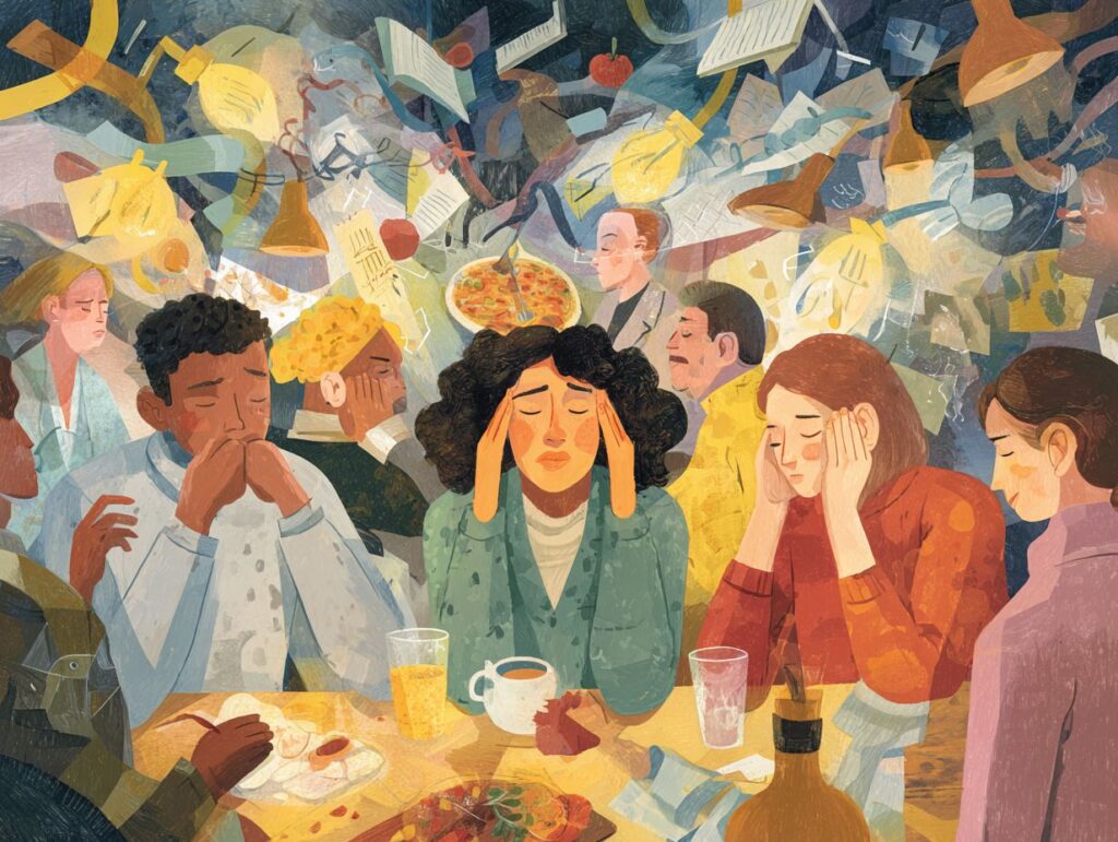 what causes migraines common triggers and how to avoid them Uo What Causes Migraines? Common Triggers and How to Avoid Them