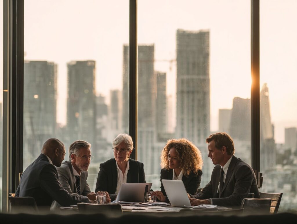 what is investment banking a beginners guide to how it works 57 What Is Investment Banking? A Beginner’s Guide to How It Works