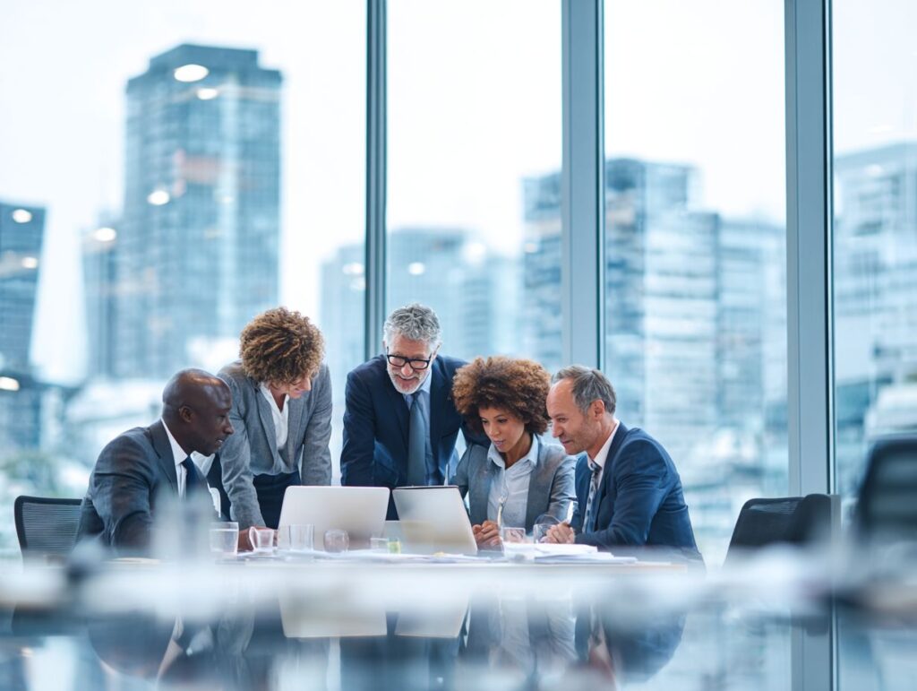 what is investment banking a beginners guide to how it works JB What Is Investment Banking? A Beginner’s Guide to How It Works